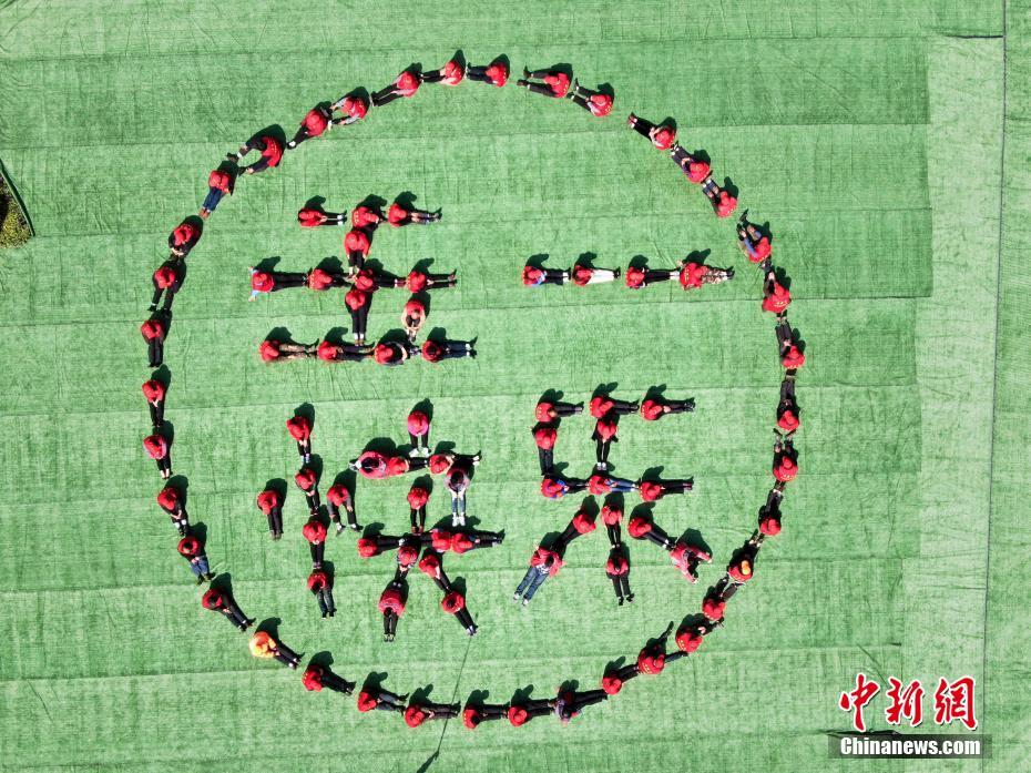 杭師大通報公示名單不實問題_曾經(jīng)高攀不起的瑪莎拉蒂只賣35萬了