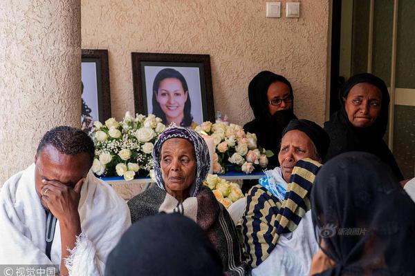 ctfhub 技能樹 web sql注入 字符型注入_中俄轟炸機和航母從3個方向包圍琉球