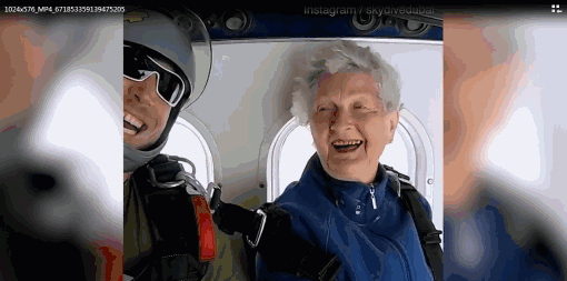 中國最好的手機(jī)網(wǎng)站是哪個(gè)_中國經(jīng)濟(jì)今年有哪些亮眼表現(xiàn)？專家解讀