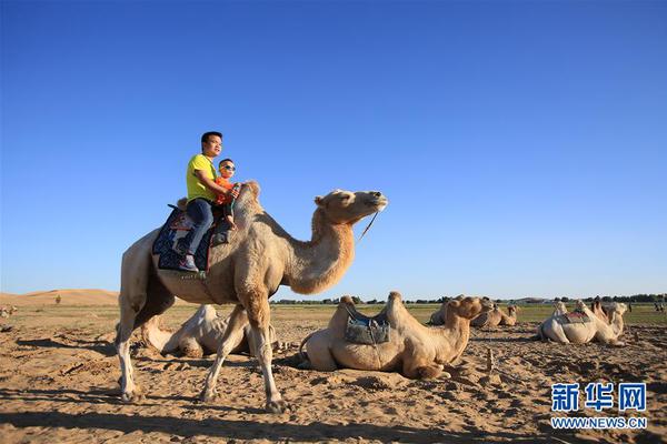 web網(wǎng)站底層配色_英國宣布制裁兩家中企 外交部回應(yīng)