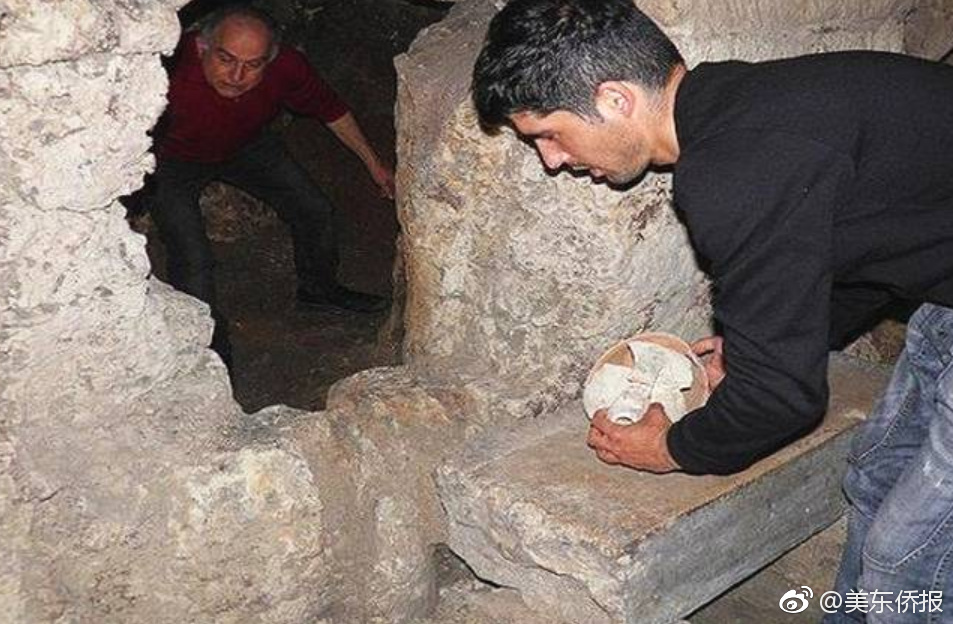 如何查巡內(nèi)網(wǎng)有沒有網(wǎng)絡(luò)風(fēng)暴信息_NASA最新研究報告:宇宙膨脹速度比之前預(yù)測快10%