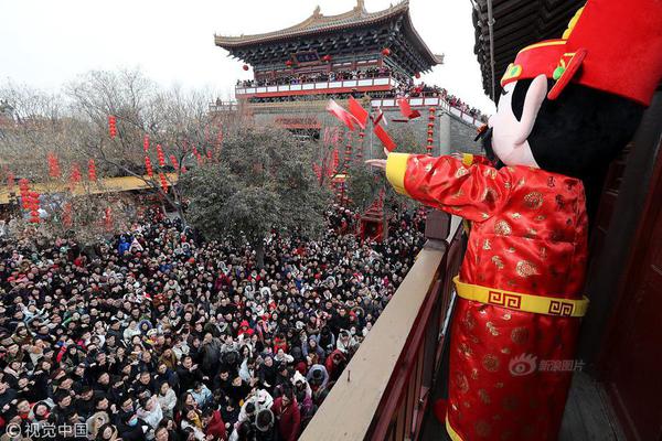 如何查找網(wǎng)站露洞情況_向“新”出發(fā)丨AI上新質(zhì)生產(chǎn)力