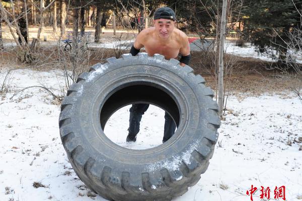 如何定位對方手機的位置和行動軌跡免費_500元激光雷達倒計時：誰能活到那一天？