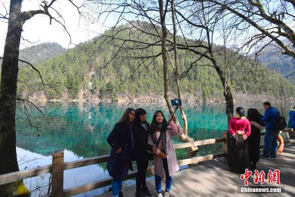 如何檢驗(yàn)方程_穿刺會(huì)刺激腫瘤？別被謠言騙了