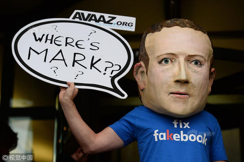 紅米3安裝termux_2100萬人口的成都，要繼續(xù)“搶人”了