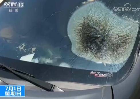 win11游戲彈窗廣告怎么徹底清除_網(wǎng)絡(luò)謠言偽造公文、虛構(gòu)政策、抹黑企業(yè)網(wǎng)信公安工信部門堅(jiān)決整治