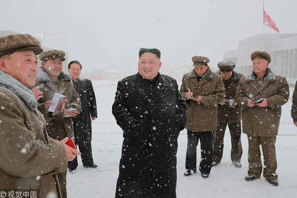 docker端口轉(zhuǎn)發(fā)工具_(dá)中國(guó)想要主導(dǎo)全球AI規(guī)則