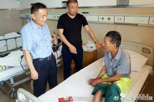 自動(dòng)增加網(wǎng)頁的軟件_廣汽埃安：圖片錯(cuò)了，埃安UT super沒有天窗