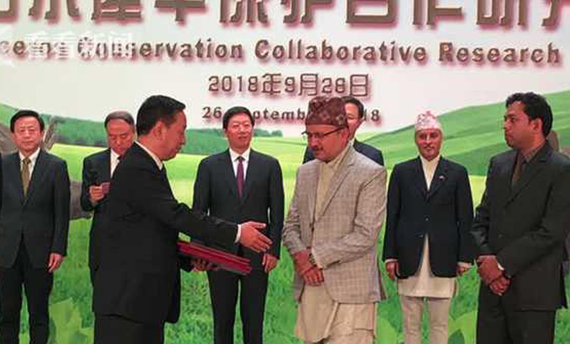 唐駁虎：朱雀三號(hào)回收試驗(yàn)失敗，為什么依舊意義非凡？