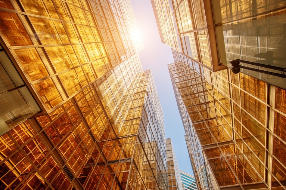 windows2008r2sp2補丁下載_國開發(fā)展基金：有企業(yè)侵犯“國開行”“開行”字號、商標的權益