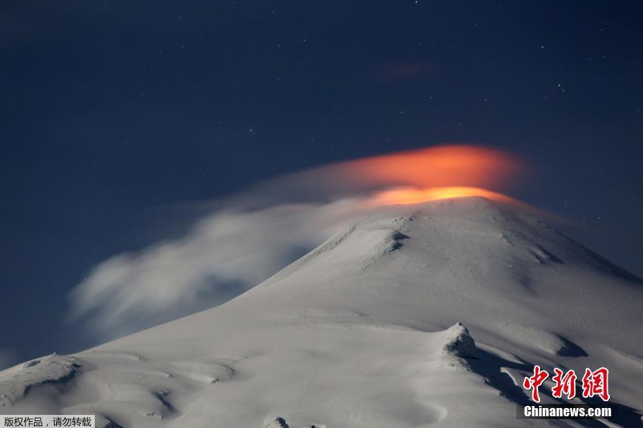 自己搭的服務(wù)器怎么映射到外網(wǎng)_今年冬天一定要擁有這4件“大衣服”，松弛又好看！