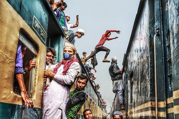 如何通過下載鏈接找到網(wǎng)址_三折疊巔峰對決 三星能否終結(jié)華為無盡的寂寞