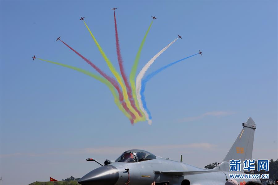 后門檢測_又一私募冠軍隕落!上億股權拍賣無人問津