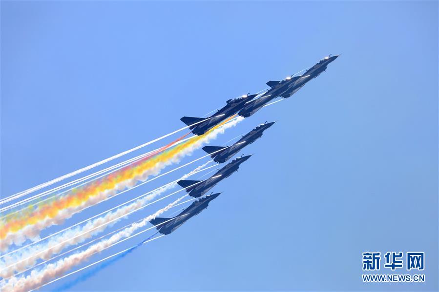 后門檢測_又一私募冠軍隕落!上億股權拍賣無人問津