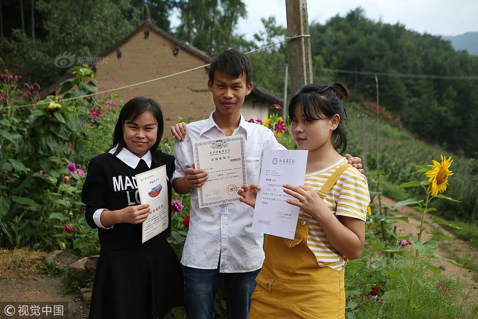 exp和mfg是生產(chǎn)日期還是保質(zhì)期_2025年底買燃油車是頑固派？那明明是務(wù)實派！