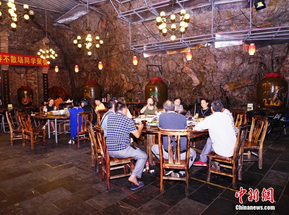 湖南長沙地區(qū)人才招聘_薪酬新規(guī)透視 |?廣發(fā)王明旭7只產(chǎn)品近三年均跑輸基準