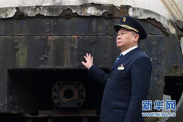 最強root工具下載_成為了橫掃三國的東方鐵騎