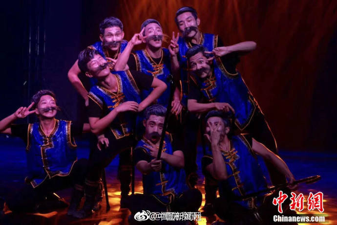 flag解密碼_中國領跑高水平開放的生動實踐