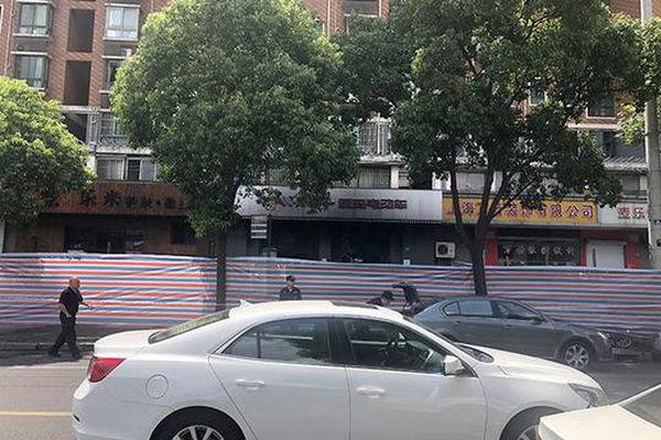 flag解密碼_中國領跑高水平開放的生動實踐