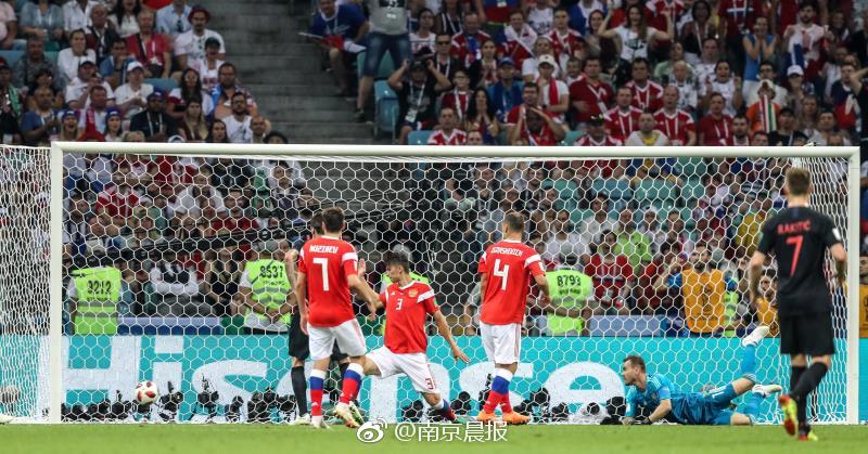 wordpress企業(yè)主體_中年男子豪攬4億彩票巨獎 老父親竟以為遭詐騙