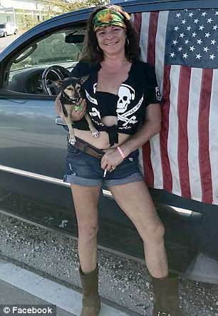 如何賺取運(yùn)費(fèi)險(xiǎn)差價(jià)被商家和平臺(tái)發(fā)現(xiàn)_華為董秘：華為100%由員工擁有，任正非有否決權(quán)而不是決定權(quán)