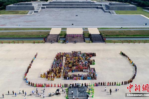 利比亞法院審判IS成員時(shí)遭襲 4名安全人員死亡