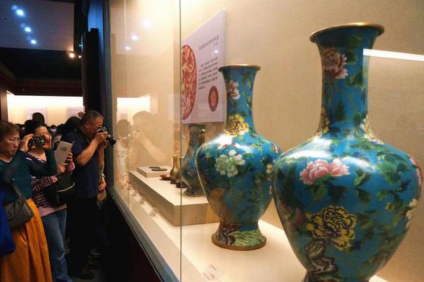 總書記用這4個字評價2025年