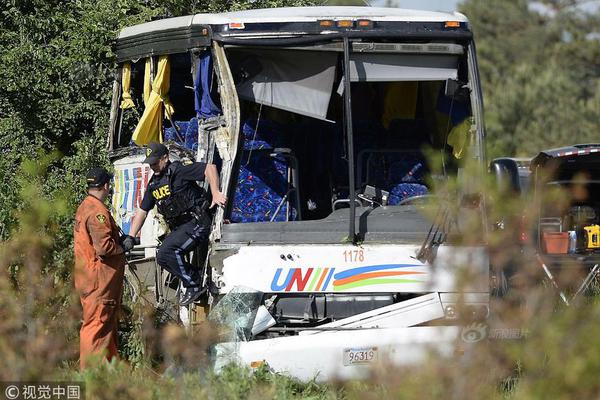 軟件系統(tǒng)的后門是什么_廢物利用的藝術(shù)太有創(chuàng)意