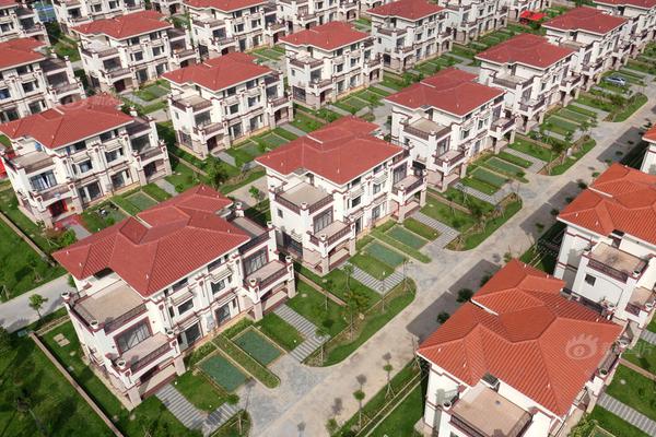 網(wǎng)頁(yè)制作實(shí)訓(xùn)的目的_精細(xì)化服務(wù)放大冰雪經(jīng)濟(jì)“乘數(shù)效應(yīng)”