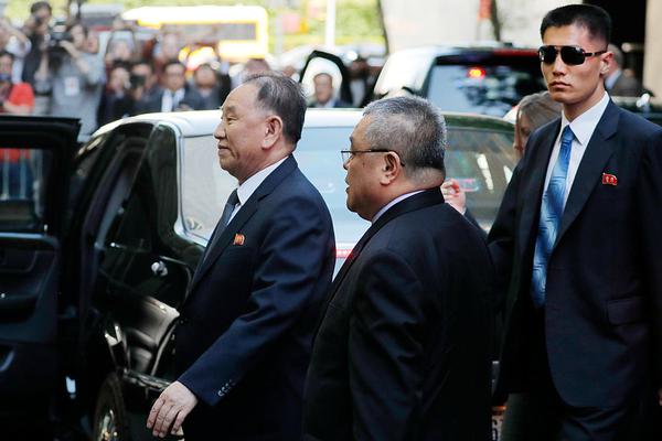 韓旭轉(zhuǎn)發(fā)籃協(xié)聲明：請(qǐng)不要讓謠言和惡意揣測(cè)去傷害為女籃努力的人