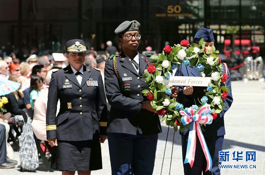 84.22億元起拍！海淀王炸地塊深夜上架