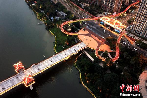 話費(fèi)充q幣充值中心_一季度A股保證金猛增約五成，創(chuàng)15年末以來(lái)新高