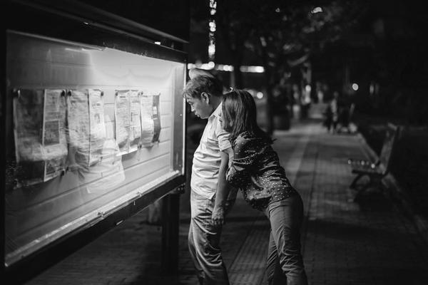 網(wǎng)展科技_從“投資于人”到“豐富人才資源優(yōu)勢(shì)”(人民觀點(diǎn))