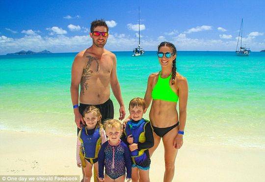 網(wǎng)展科技_從“投資于人”到“豐富人才資源優(yōu)勢(shì)”(人民觀點(diǎn))