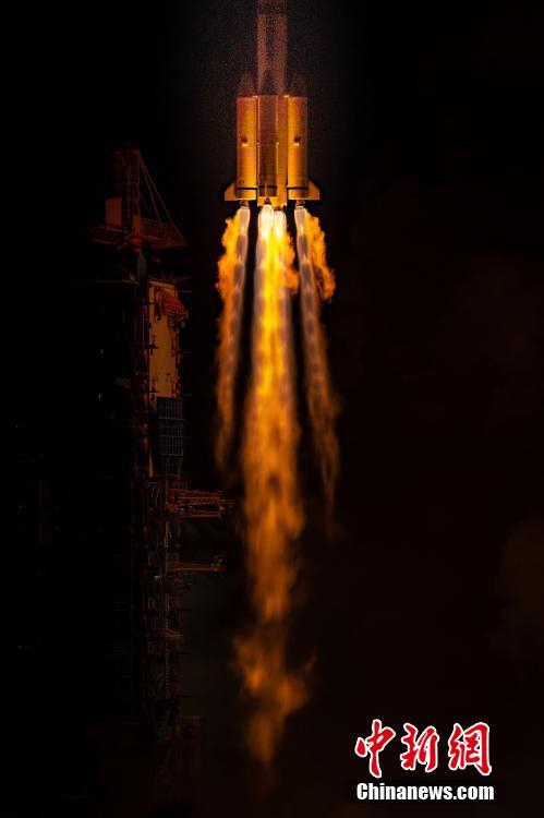 軟件測試轉(zhuǎn)行能做什么_格力電器到底是一只股票還是債券？