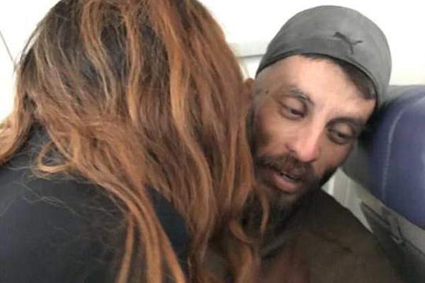 習(xí)近平經(jīng)濟(jì)思想指引中國經(jīng)濟(jì)行穩(wěn)致遠(yuǎn)