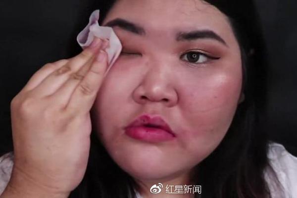 灰產(chǎn)偏門項(xiàng)目微信群_鳳凰周刊：如果不靠高考，你該如何體面地出人頭..