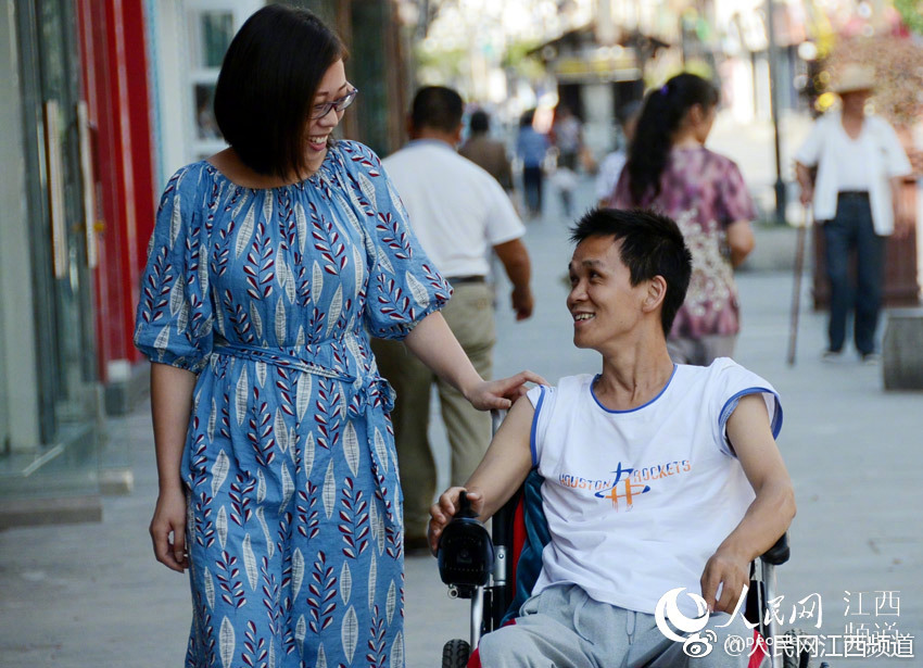 瑞星官網(wǎng)首頁下載_大話手游御獸爭鋒：雙人天梯賽怎么玩？7血法第一輕松吃雞！