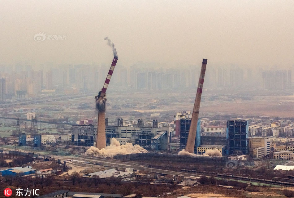 網(wǎng)站打不開_Gemini AI 再進(jìn)化：谷歌聯(lián)合XREAL發(fā)布Project Aura