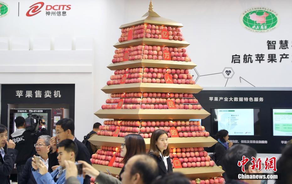 阿里域名權(quán)重查詢平臺_泰柬邊境局勢升級:泰國出動F-16 柬埔寨發(fā)射火箭彈