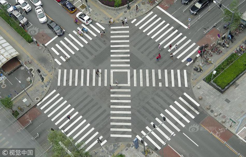 掃描操作步驟_全球跑得最快機(jī)器人，是中國產(chǎn)的