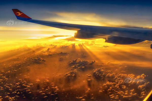 掃描的目的是什么_外賣“新國標”來了！新在哪？（附一圖讀懂）