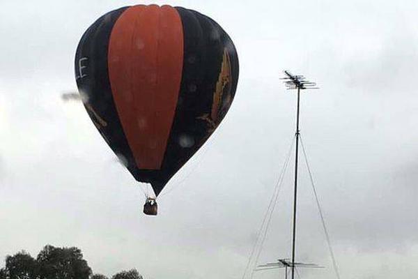 html如何解密成純文本_擎致遠(yuǎn) 智控未來(lái)，博世華域展示全域轉(zhuǎn)向技術(shù)跨越式進(jìn)展