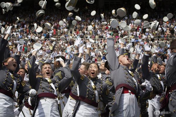 html通用修改器之控制臺_毛澤東在上海收獲革命“第一桶金”