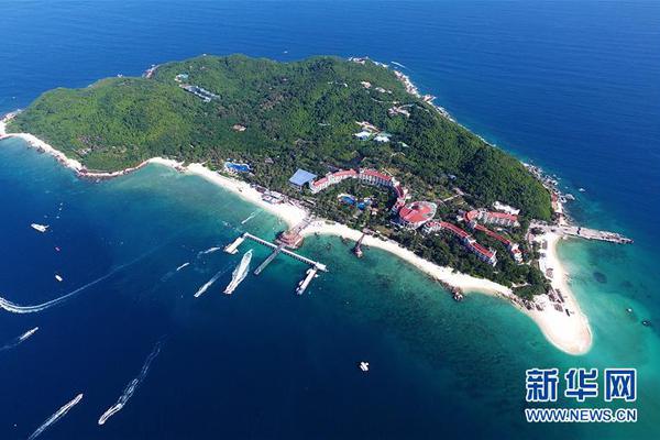 賞金獵人抓捕罪犯的視頻_購(gòu)買盲盒年齡門檻形同虛設(shè)