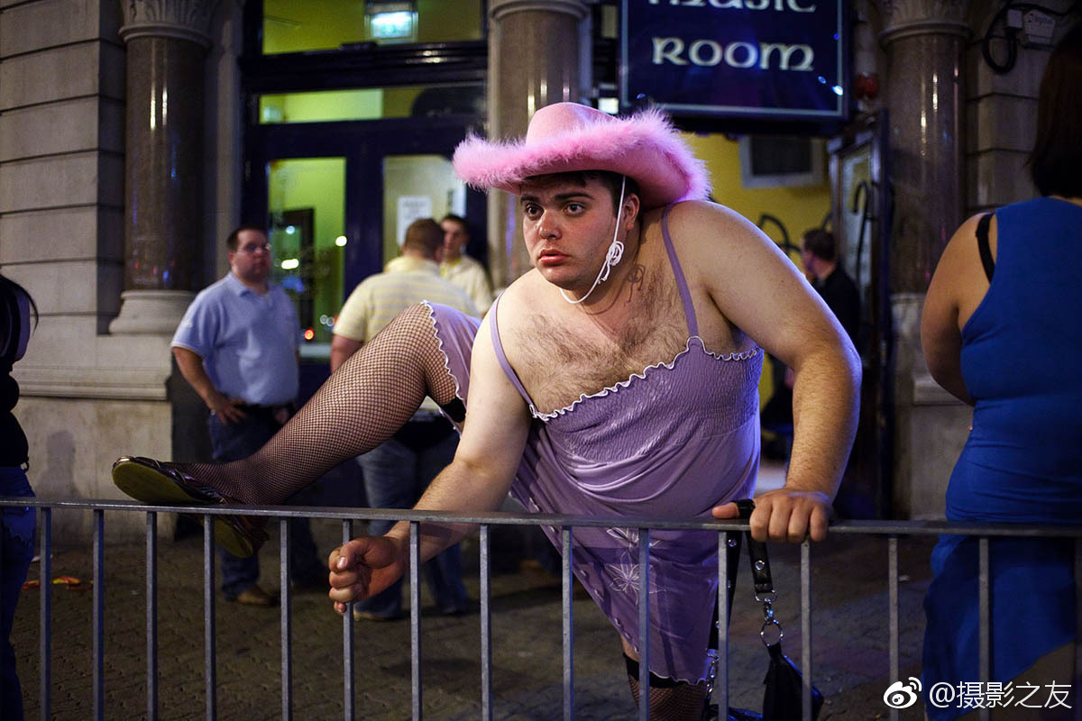 網(wǎng)站建立的基本流程_吳奇隆當(dāng)爸微博報(bào)喜:母子平安