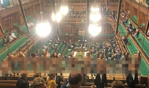 html無序列表標(biāo)簽_【厄敵】鹽豆不鹽了，是我先喜歡你的