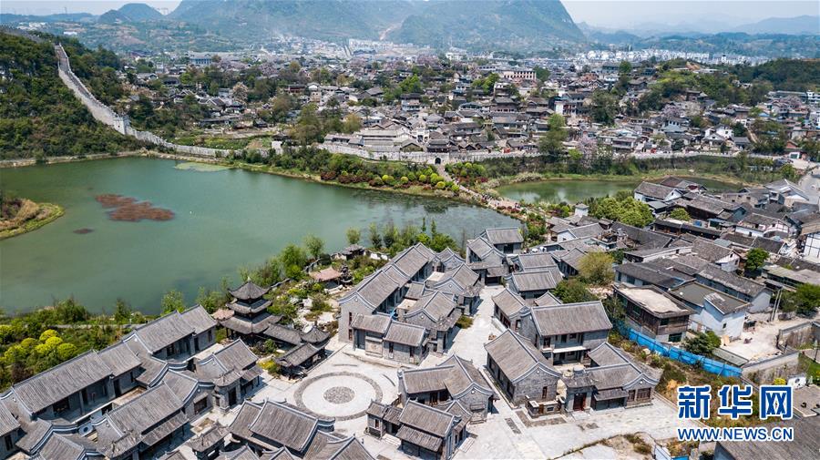 上網(wǎng)痕跡如何不留痕處理_楊瀚森后腦勺撞地板后續(xù)：出現(xiàn)頭暈頭疼現(xiàn)象