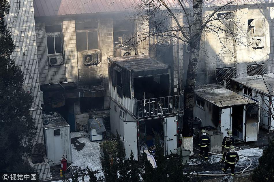 暗組工具包2018_非法收受財物1.13億 原海南省委書記羅保銘獲刑15年