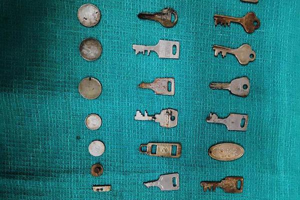 wordpress 安_獨(dú)家|小冰原CEO李笛創(chuàng)辦Nextie 押注“認(rèn)知智能” 奇績(jī)陸奇投資